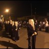 2017 Semana Santa Eulaliense - Santa Olalla